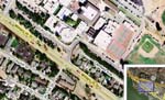 Benicia - Benicia High Courts