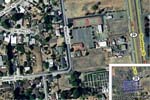 American Canyon - Melvin Park Courts