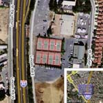 Vallejo - Millenium Sports Club